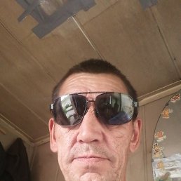 ������, 47 ���, ����