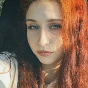 , 28 , 