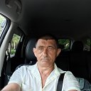 ���� �������, ���������, 55 ��� - ��������� 12 ������ 2024 � ������ ���� ����������