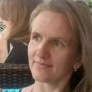 , 35 , 