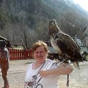 ���� �������, ������, 64 ���� - ��������� 14 ������� 2023