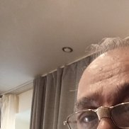, 66 , -
