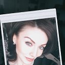 ���� �����, ������ - ��������� 13 ����� 2026 � ������ ���� ����������