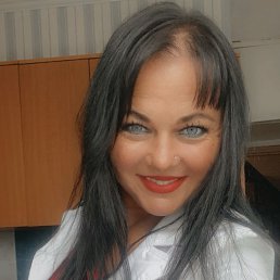 , 42 , -