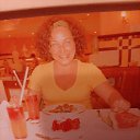 ���� ���, ��������, 56 ��� - ��������� 18 �������� 2024 � ������ ���� ����������