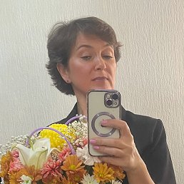 �����, ������, 48 ���