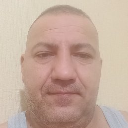 ����, ����� �������, 42 ����