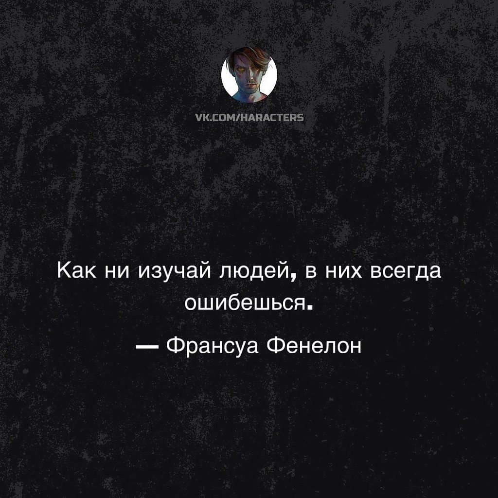  - 12  2025  09:10