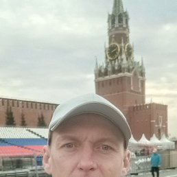 , 38, 