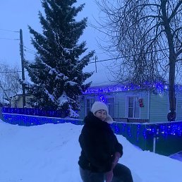 ����, ������, 55 ���