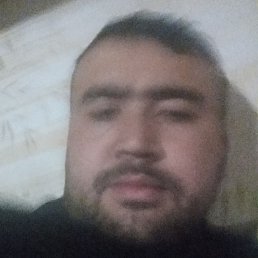 ���������, ������, 29 ���