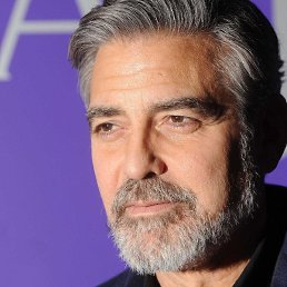 �����, �������, 40 ���