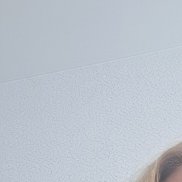 Катерина, 39 лет, Санкт-Петербург Катерина, 39 лет, Санкт-Петербург