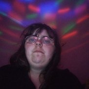 , 22 , 