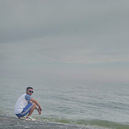 , , 33 