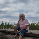 ���� ����, �������, 56 ��� - ��������� 2 ���� 2025 � ������ ���� ����������