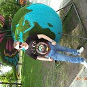 ���� ������, ����, 45 ��� - ��������� 13 ������ 2025 � ������ ���� ����������