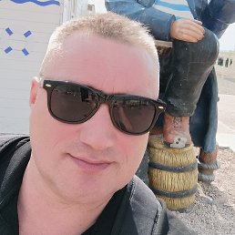 Oleg, , 48 
