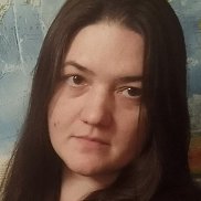 �����, 39 ���, �������