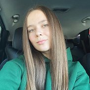 Дарина, 22 года, Муром Дарина, 22 года, Муром