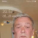 ���� ������, �����, 53 ���� - ��������� 29 ����� 2026