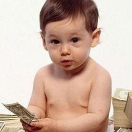 �������, ������, 39 ���