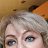  Yana, , 61  -  16  2025
