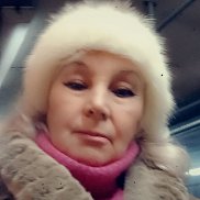 ������, 65 ���, ������