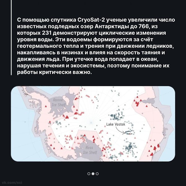  |  |   5 - 28  2025  12:41 - 2