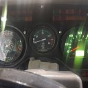 ���� ������, �����������, 40 ��� - ��������� 18 ������� 2024 � ������ ���� ����������