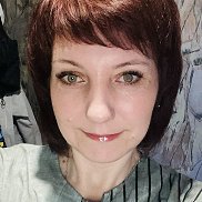 , 44 , 