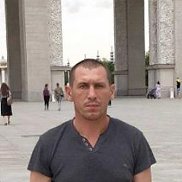 ������, 47 ���, ����