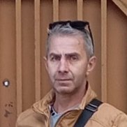 , 55 , 