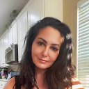 ���� Dorothy Ann, ������, 35 ��� - ��������� 19 ������� 2026 � ������ ���� ����������