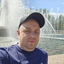 ���� ������, �����-���������, 43 ���� - ��������� 26 ��� 2024