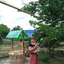 ���� �������, ������ - ��������� 6 ������ 2026 � ������ ���� ������