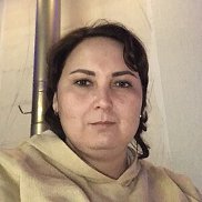 Наиля, 40 лет, Волгоград Наиля, 40 лет, Волгоград
