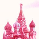 ���� ��������, �������, 80 ��� - ��������� 25 �������� 2024 � ������ ������ ��������