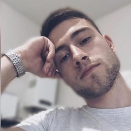 ���� �������, ������, 22 ���� - ��������� 25 ������� 2023