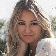 �����, 41 ���, �����������