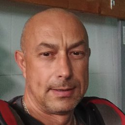 ������, ������, 51 ���