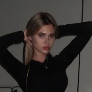 ���, 27 ���, ����