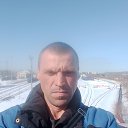  , , 41  -  23  2025    
