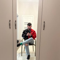 , 25 , -