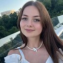 ���� ���, ���, 26 ��� - ��������� 9 ���� 2026 � ������ ���� ����������