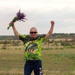 , 42, 