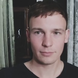 , 25, 