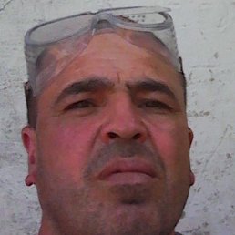 Arelav11, ���������, 49 ���