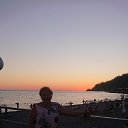 ���� �������, ���������, 55 ��� - ��������� 22 ������� 2024 � ������ ���� ����������