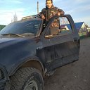 ���� �������, ������, 26 ��� - ��������� 26 ����� 2024 � ������ ���� ����������